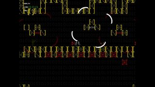 Скриншот 5 к игре .EXE