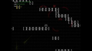Скриншот 6 к игре .EXE