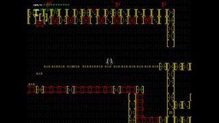 Скриншот 7 к игре .EXE