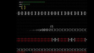 Скриншот 8 к игре .EXE