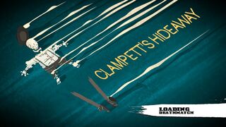 Скриншот 7 к игре Sombrero: Spaghetti Western Mayhem