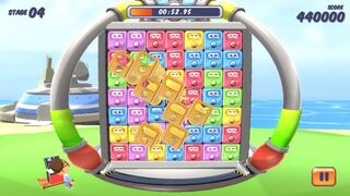 Скриншот 6 к игре HELP: THE GAME