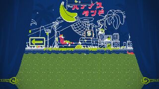 Скриншот 5 к игре Slime-san: Superslime Edition