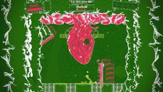 Скриншот 7 к игре Slime-san: Superslime Edition