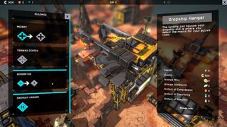 Скриншот 5 к игре Shock Tactics