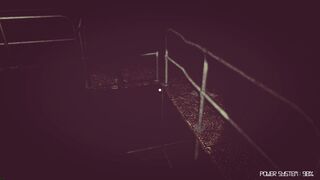 Скриншот 6 к игре The Dolls