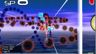 Скриншот 5 к игре Bullet Life 2010
