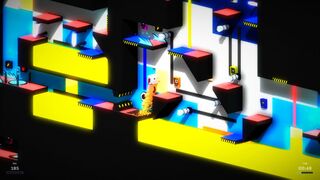 Скриншот 5 к игре Time in Time
