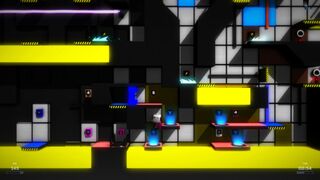 Скриншот 7 к игре Time in Time