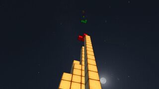 Скриншот 5 к игре bloxyz