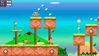 Скриншот 7 к игре Kabitis