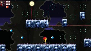 Скриншот 8 к игре Kabitis