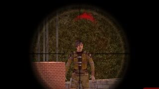 Скриншот 8 к игре Kimulator : Fight for your destiny
