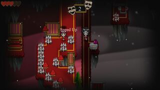 Скриншот 5 к игре Reflection of Mine