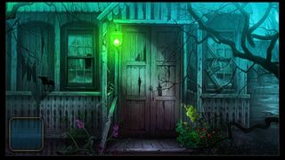 Скриншот 5 к игре Rescue Lucy