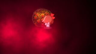 Скриншот 7 к игре Yomawari: Night Alone