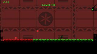 Скриншот 6 к игре Simple Spy