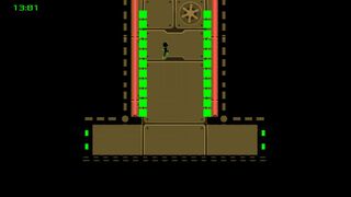 Скриншот 7 к игре Simple Spy
