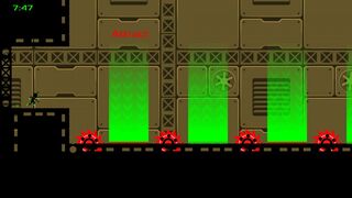 Скриншот 8 к игре Simple Spy