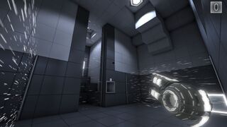 Скриншот 5 к игре Metamorphic