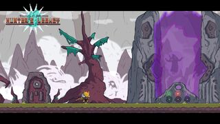 Скриншот 5 к игре Hunter's Legacy