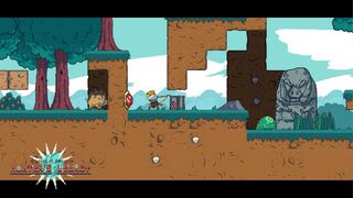 Скриншот 6 к игре Hunter's Legacy