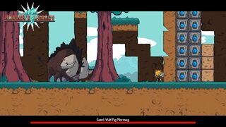 Скриншот 7 к игре Hunter's Legacy