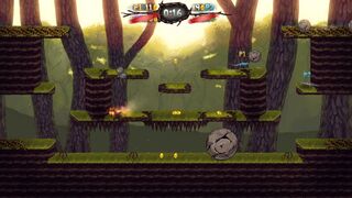 Скриншот 7 к игре Mitch: Berry Challenge