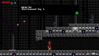 Скриншот 5 к игре Legends of the Universe - StarCore