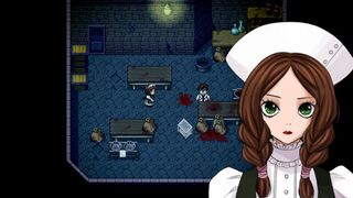 Скриншот 5 к игре Mad Father