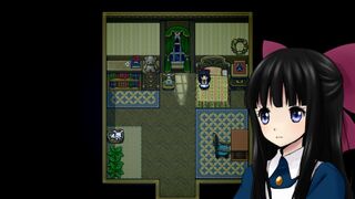 Скриншот 6 к игре Mad Father