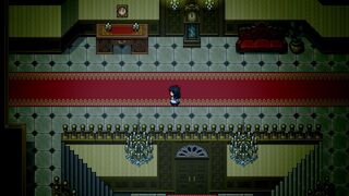 Скриншот 8 к игре Mad Father