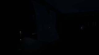Скриншот 7 к игре Welcome to the Game