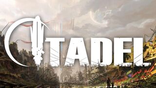 Скриншот 8 к игре Citadel