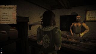 Скриншот 5 к игре Witan