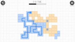 Скриншот 6 к игре Akin