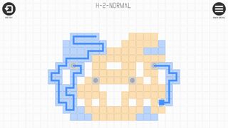 Скриншот 7 к игре Akin