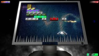 Скриншот 8 к игре Simple Ball: Extended Edition