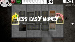 Скриншот 6 к игре Taxi