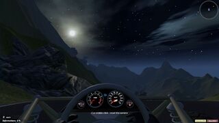 Скриншот 7 к игре Dream Car Builder