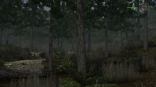 Скриншот 7 к игре Whitetail Challenge