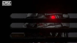 Скриншот 6 к игре CASE: Animatronics