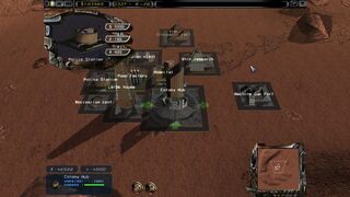 Скриншот 8 к игре Imperium Galactica II