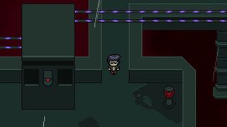 Скриншот 8 к игре DashBored