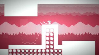 Скриншот 5 к игре IN-VERT: Definitive Edition