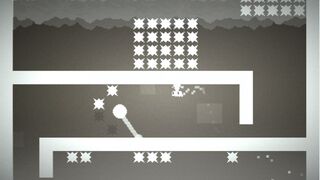 Скриншот 6 к игре IN-VERT: Definitive Edition