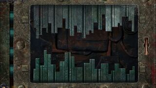 Скриншот 7 к игре Revenge of the Spirit: Rite of Resurrection