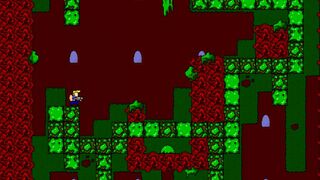 Скриншот 5 к игре The Last Error