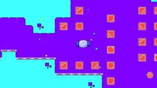 Скриншот 7 к игре The Last Error