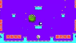 Скриншот 8 к игре The Last Error